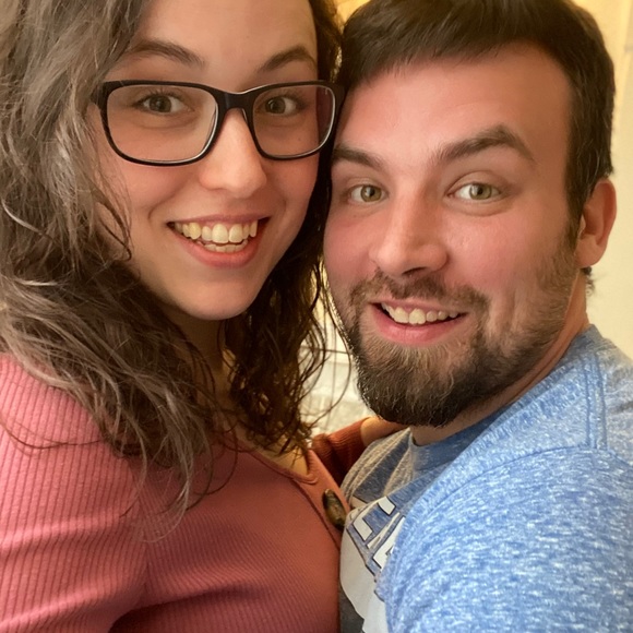 Sondra Berry - Picture 10 of 10